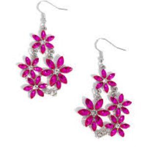 PAPARAZZI JEWELRY